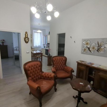 Cozy Home Away From Home Tarquinia Exterior foto