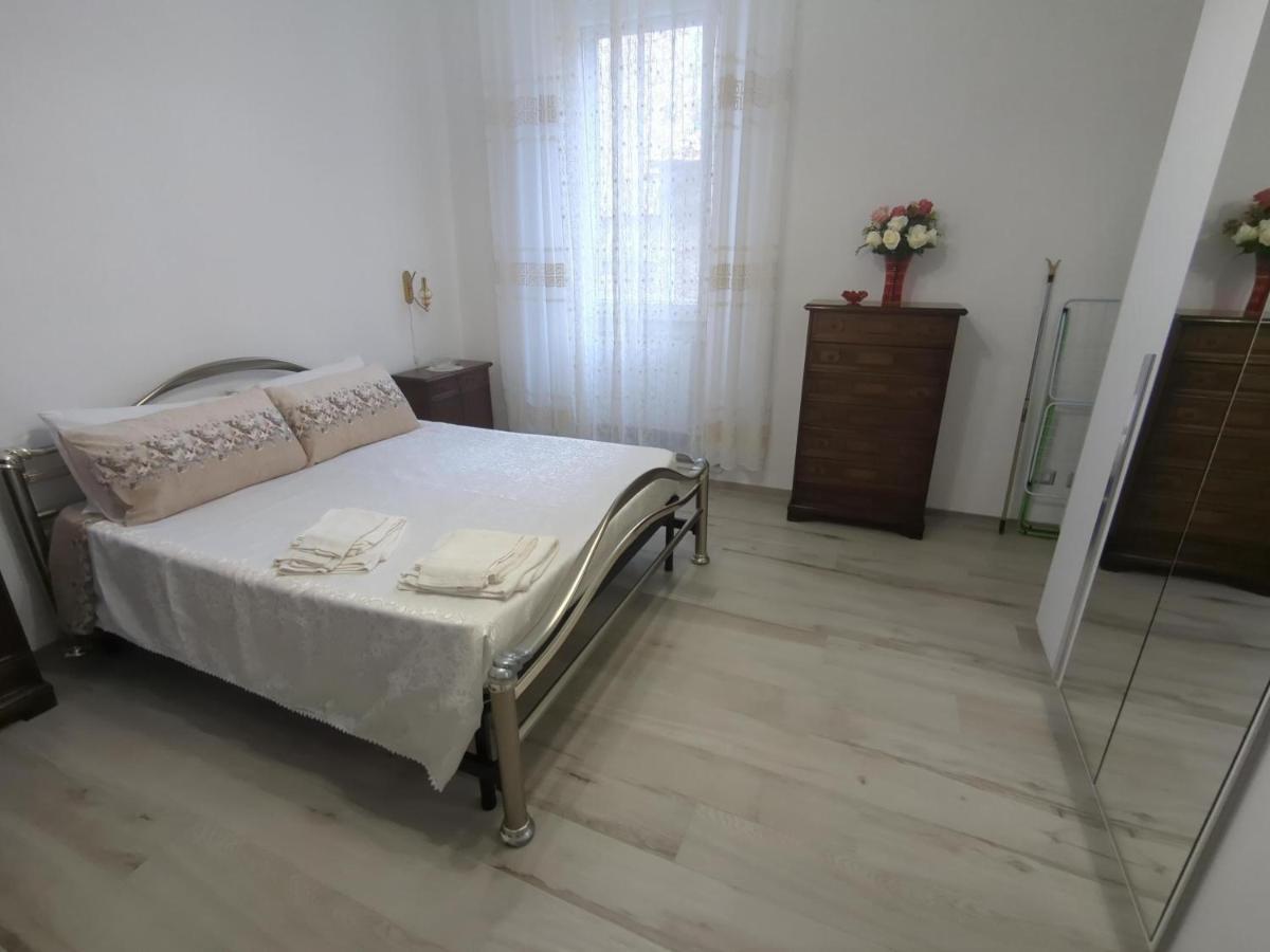 Cozy Home Away From Home Tarquinia Exterior foto