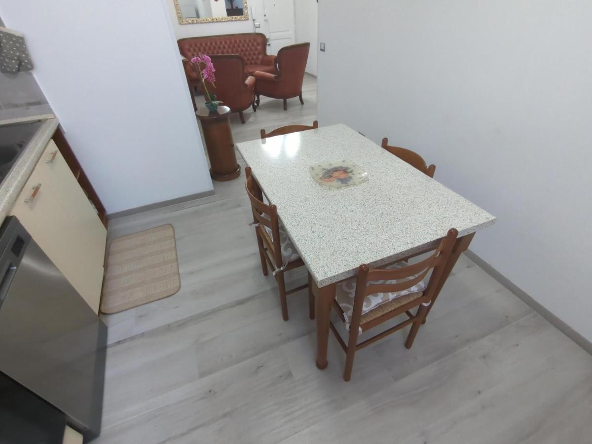 Cozy Home Away From Home Tarquinia Exterior foto