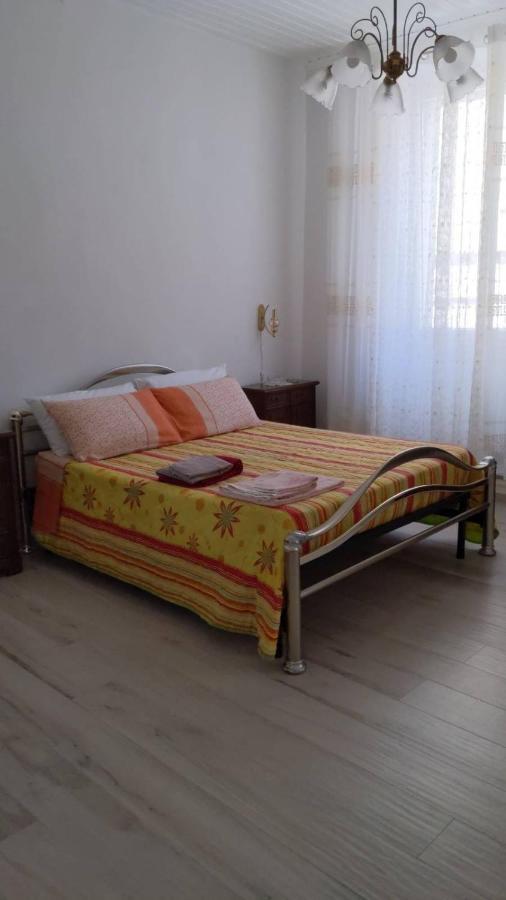 Cozy Home Away From Home Tarquinia Exterior foto