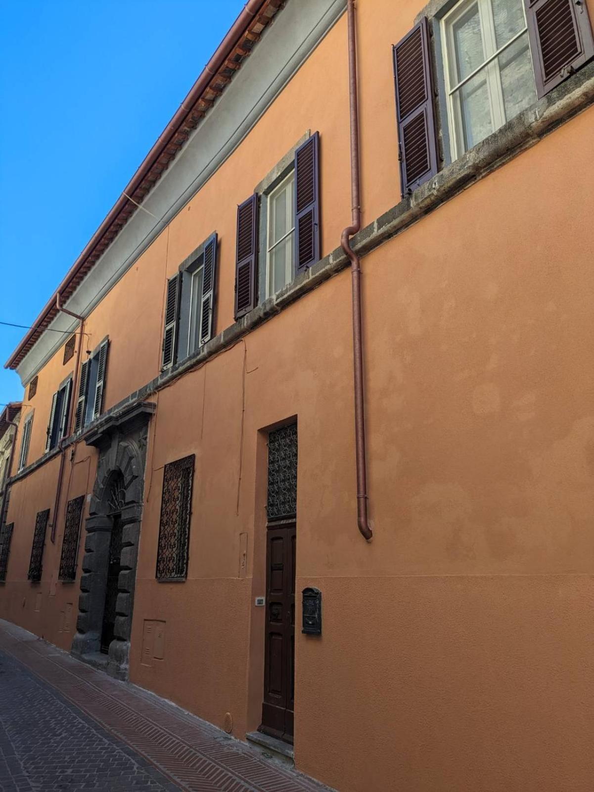 Cozy Home Away From Home Tarquinia Exterior foto